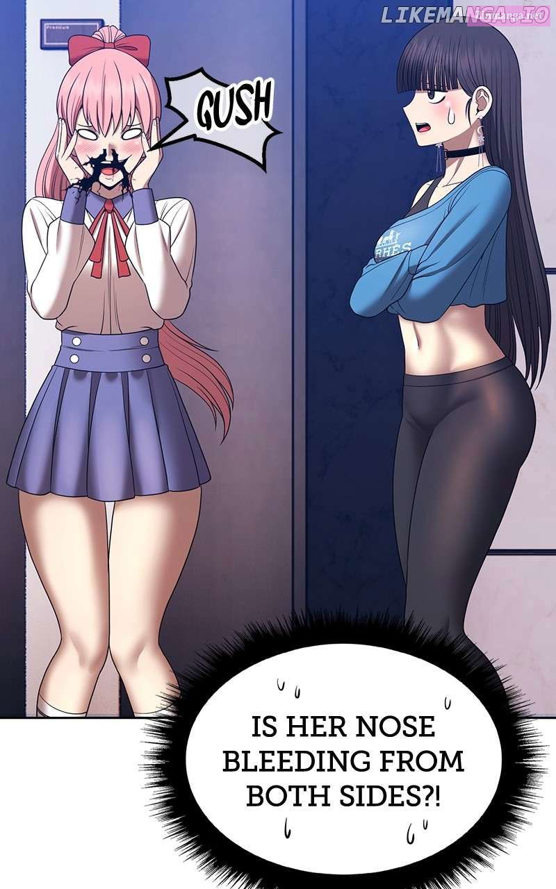 +99 Wooden Stick Mangakakalot X Chapter 108 Page 142