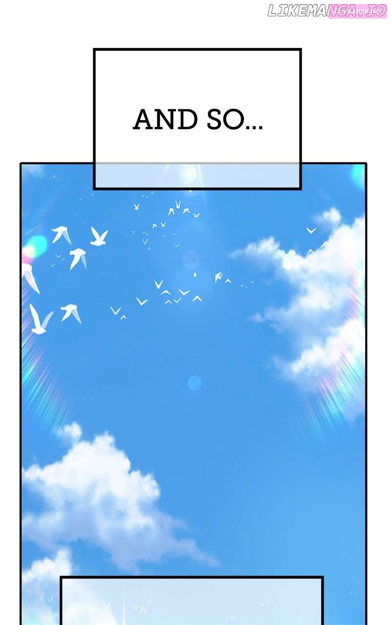 +99 Wooden Stick Mangakakalot X Chapter 108 Page 144