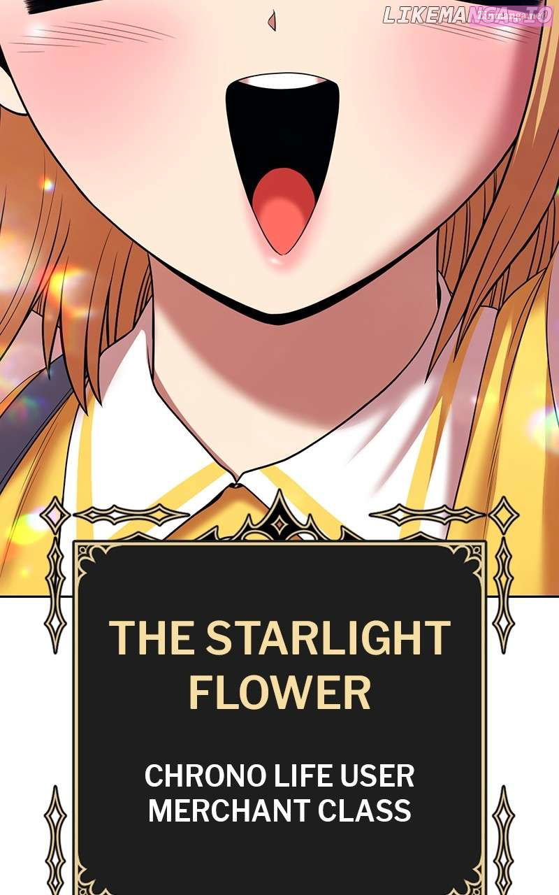 +99 Wooden Stick Mangakakalot X Chapter 108 Page 150