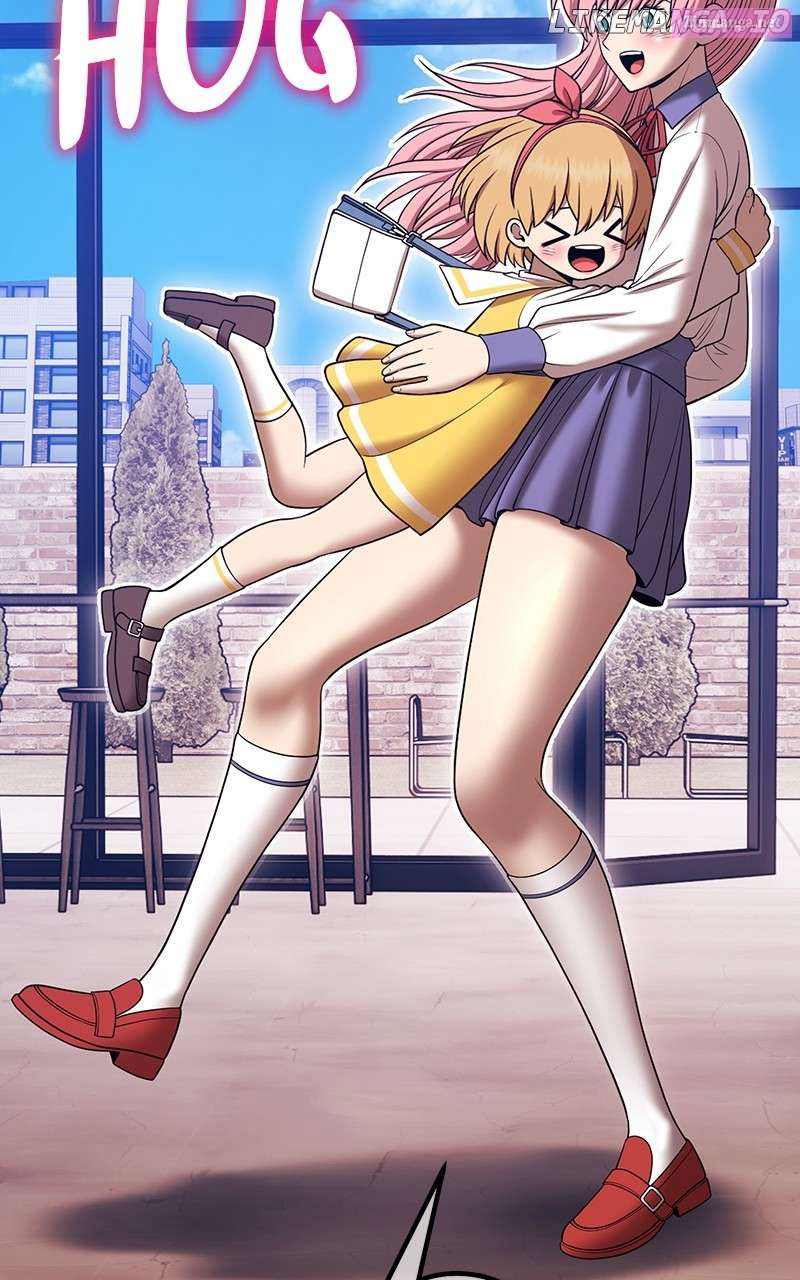+99 Wooden Stick Mangakakalot X Chapter 108 Page 152