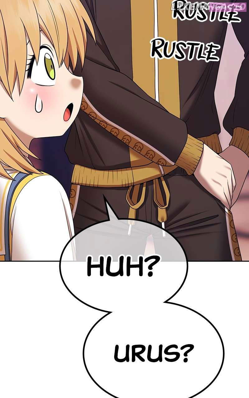 +99 Wooden Stick Mangakakalot X Chapter 108 Page 157