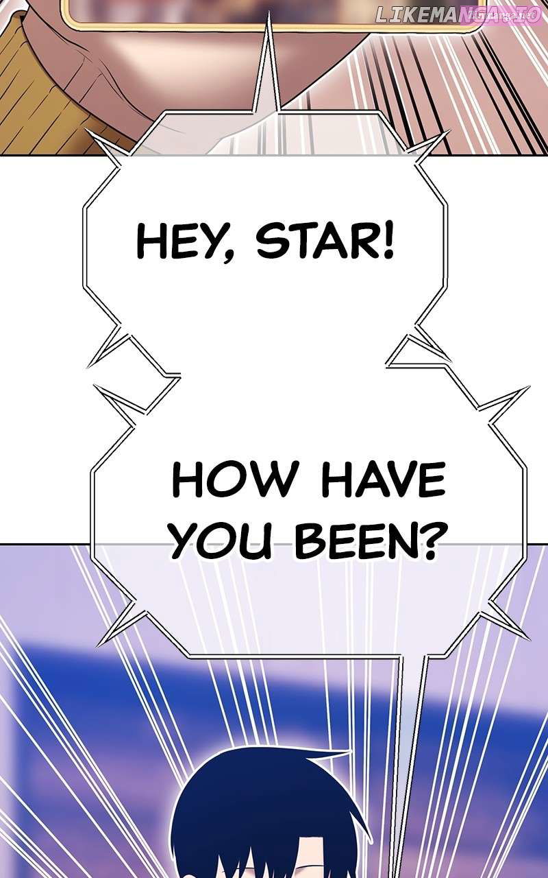 +99 Wooden Stick Mangakakalot X Chapter 108 Page 160