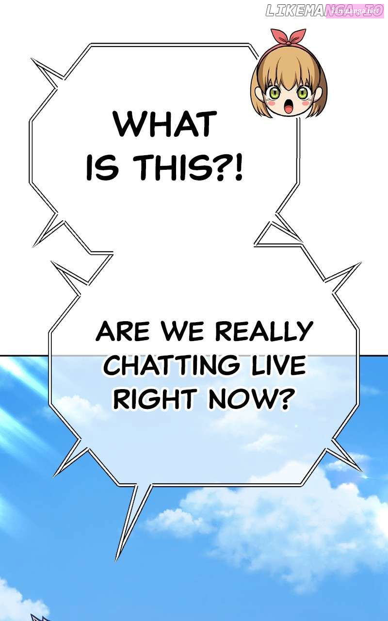 +99 Wooden Stick Mangakakalot X Chapter 108 Page 163