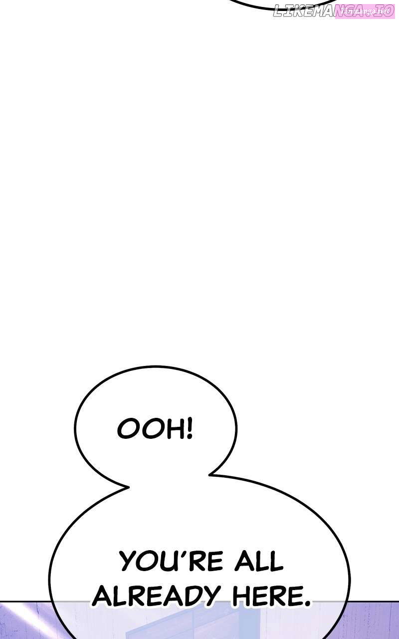 +99 Wooden Stick Mangakakalot X Chapter 108 Page 168