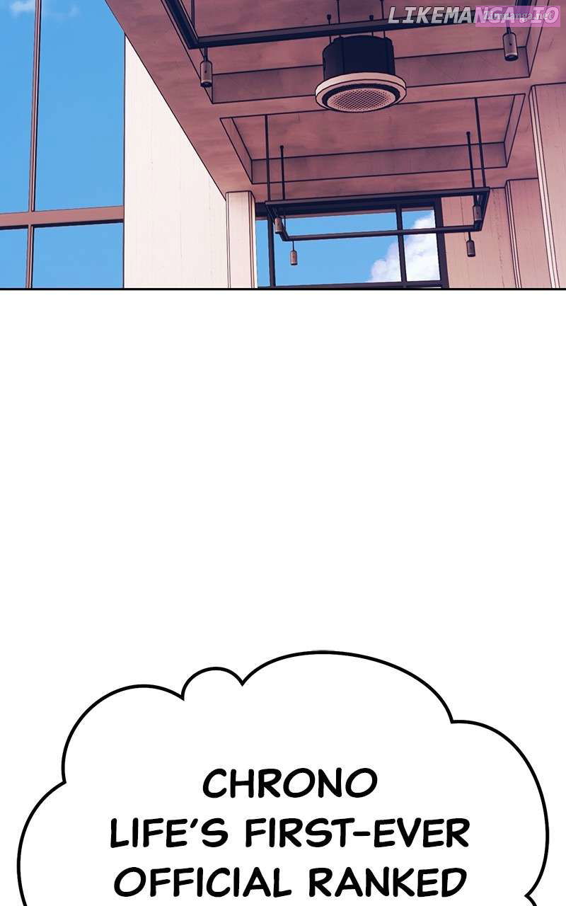 +99 Wooden Stick Mangakakalot X Chapter 108 Page 176