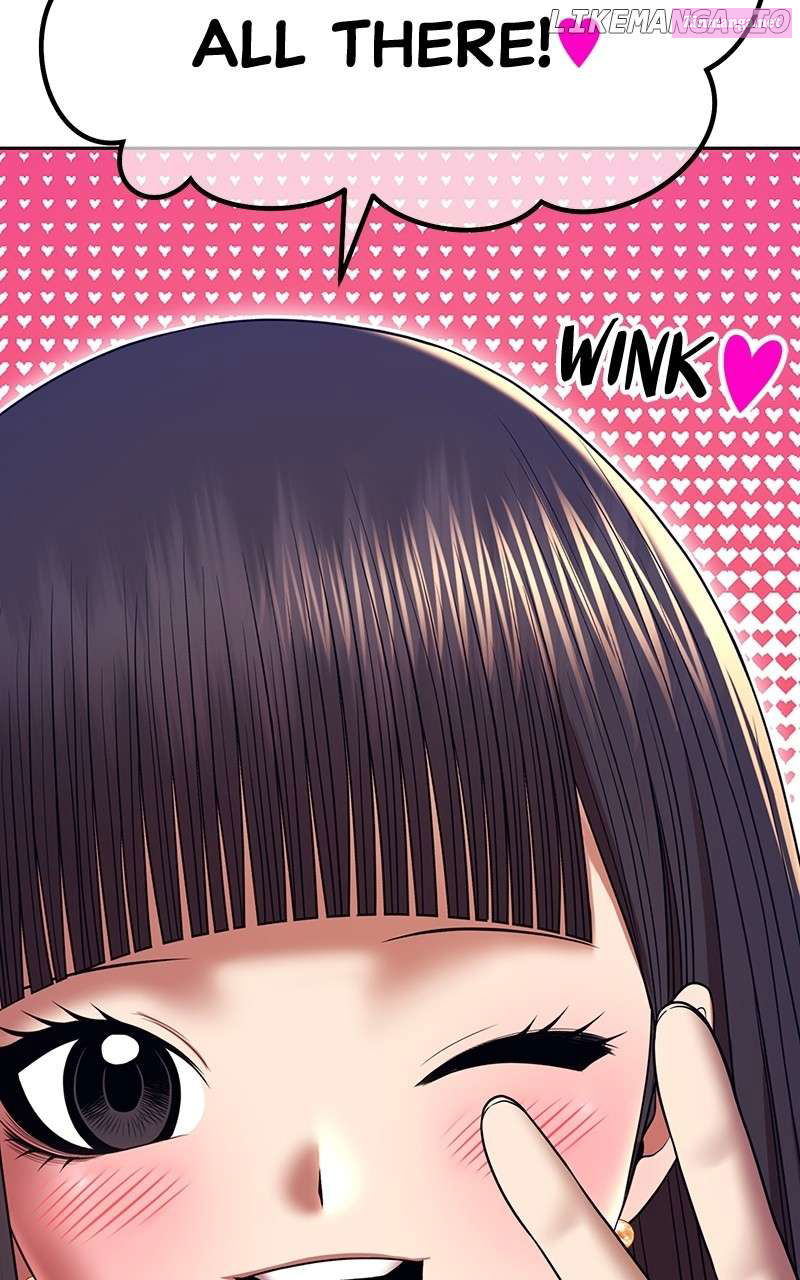 +99 Wooden Stick Mangakakalot X Chapter 108 Page 180