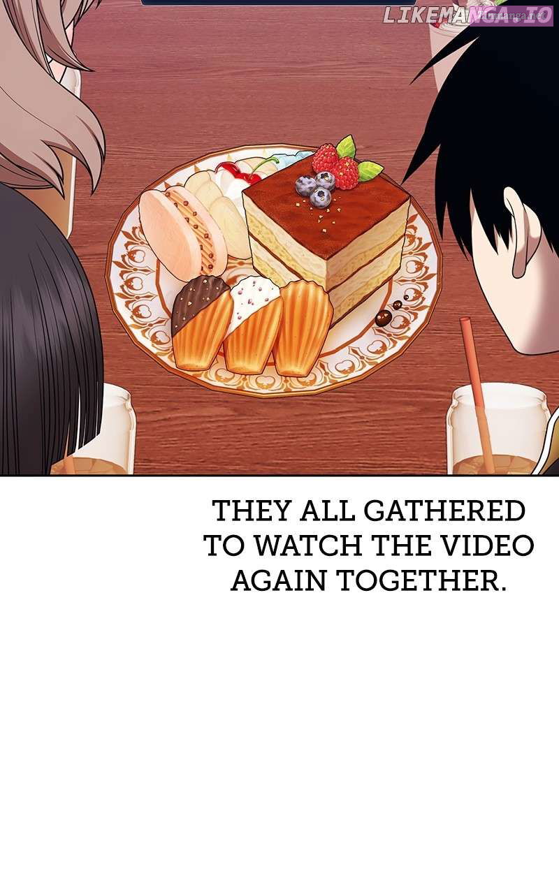 +99 Wooden Stick Mangakakalot X Chapter 108 Page 183