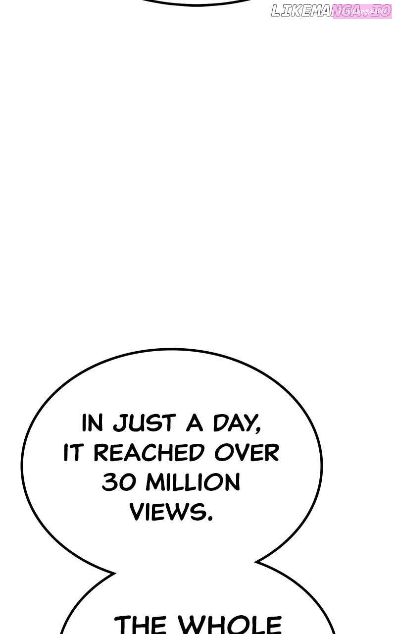 +99 Wooden Stick Mangakakalot X Chapter 108 Page 186