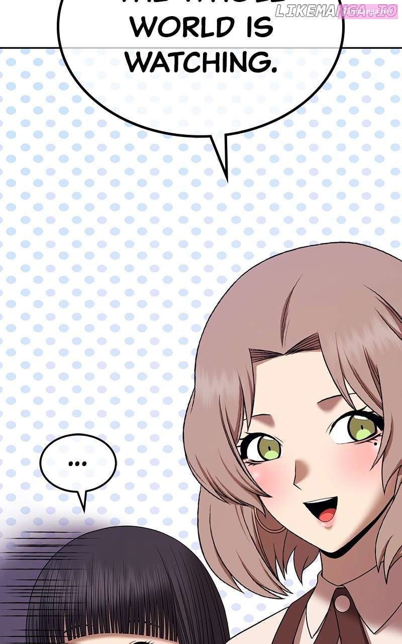 +99 Wooden Stick Mangakakalot X Chapter 108 Page 187