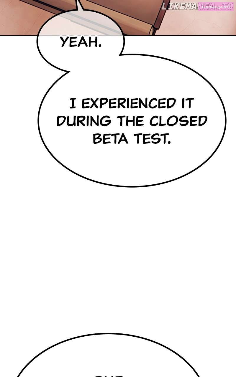 +99 Wooden Stick Mangakakalot X Chapter 108 Page 197