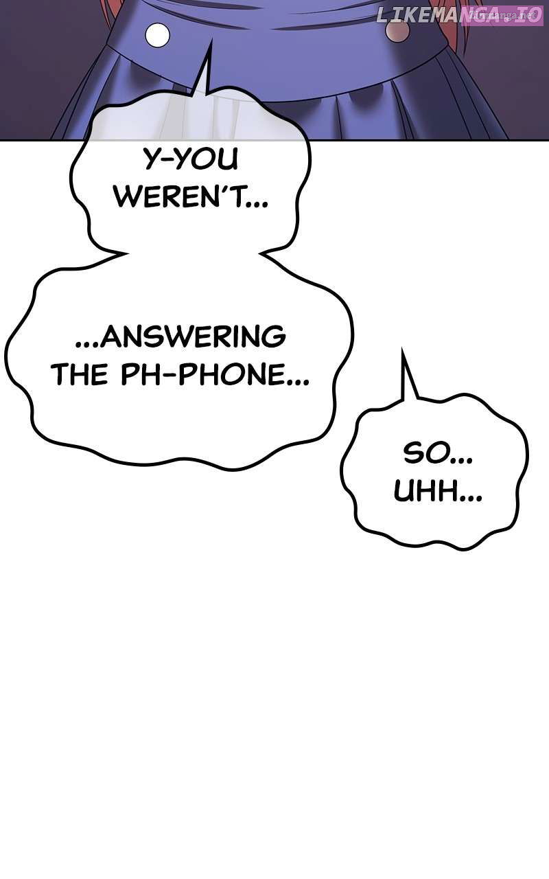 +99 Wooden Stick Mangakakalot X Chapter 108 Page 100