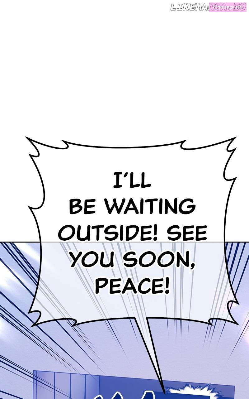 +99 Wooden Stick Mangakakalot X Chapter 108 Page 112