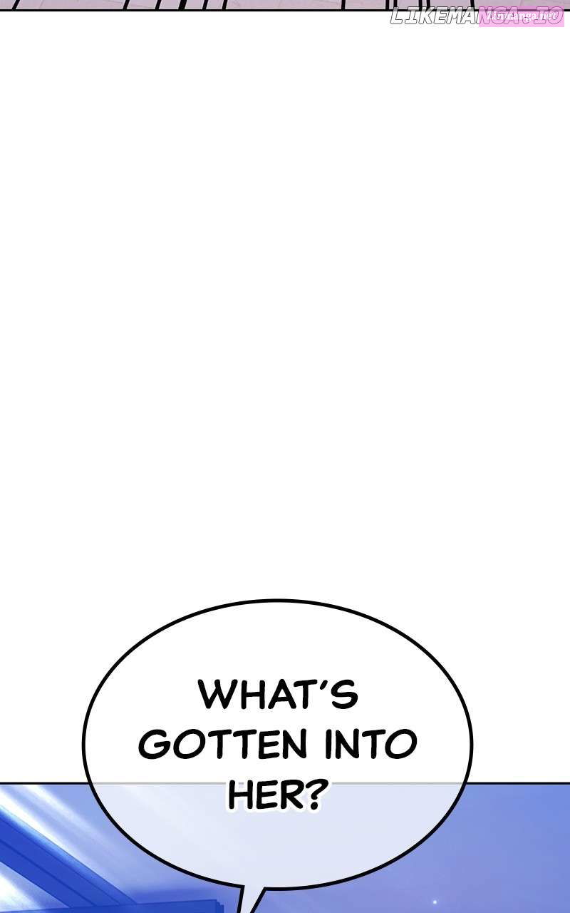 +99 Wooden Stick Mangakakalot X Chapter 108 Page 114