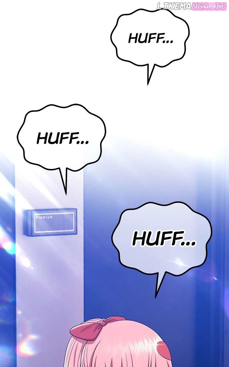 +99 Wooden Stick Mangakakalot X Chapter 108 Page 120