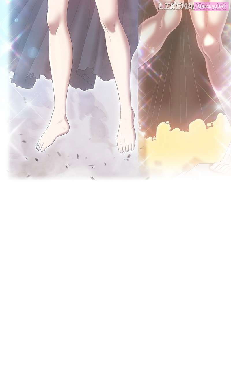 +99 Wooden Stick Mangakakalot X Chapter 108 Page 127