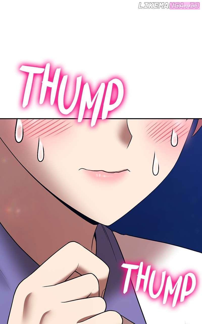 +99 Wooden Stick Mangakakalot X Chapter 108 Page 128