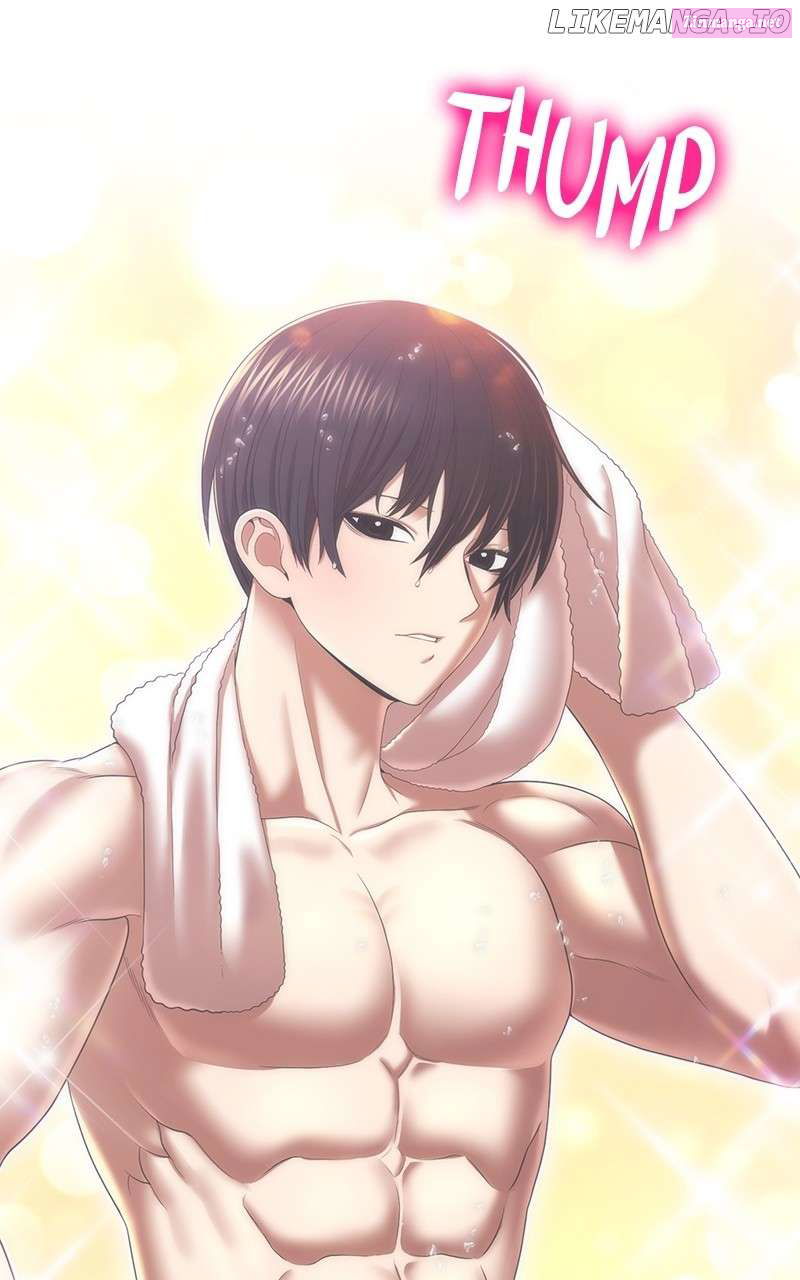 +99 Wooden Stick Mangakakalot X Chapter 108 Page 130