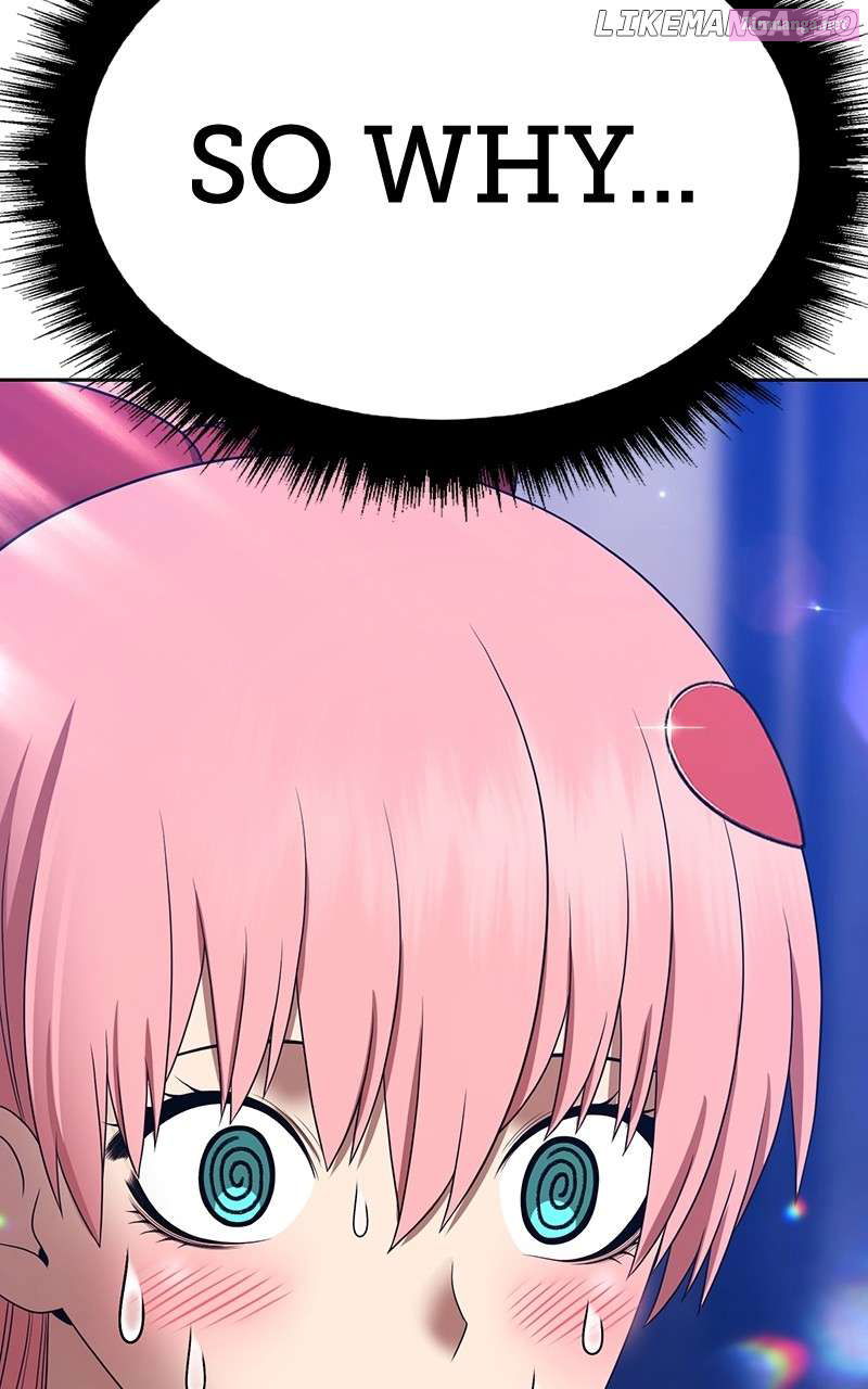 +99 Wooden Stick Mangakakalot X Chapter 108 Page 132