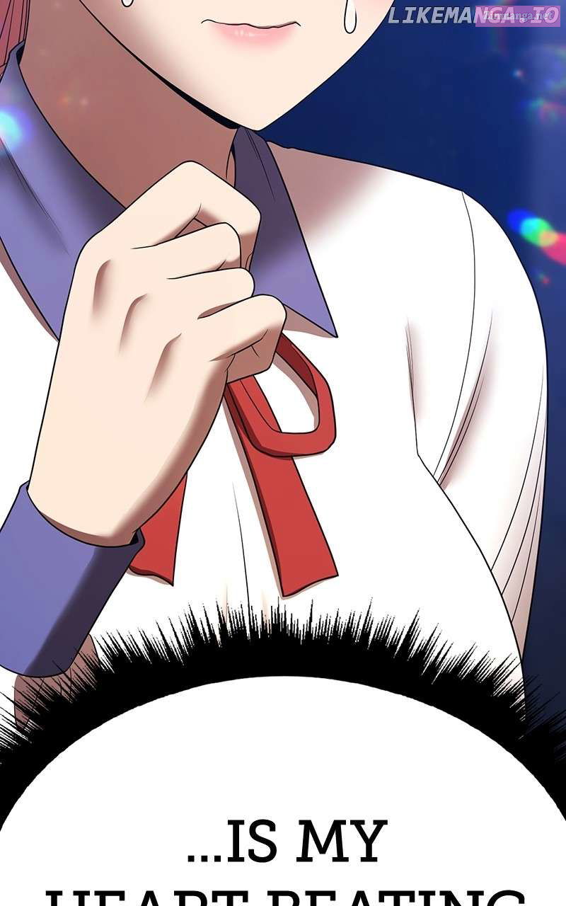 +99 Wooden Stick Mangakakalot X Chapter 108 Page 133