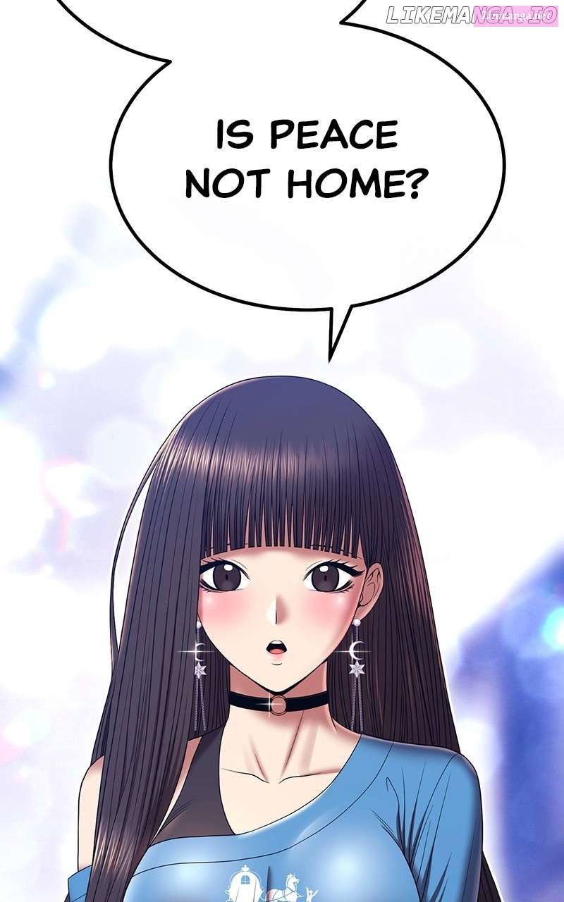 +99 Wooden Stick Mangakakalot X Chapter 108 Page 137