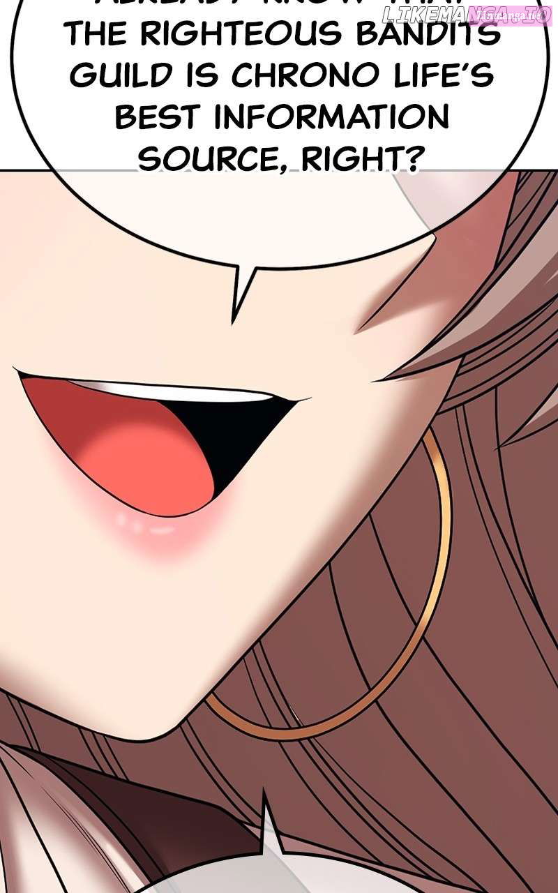 +99 Wooden Stick Mangakakalot X Chapter 108 Page 240