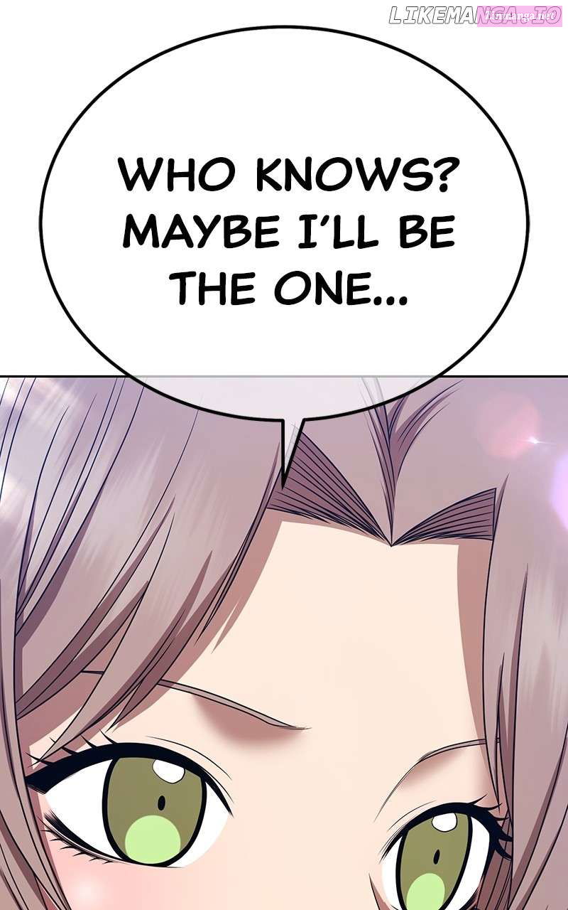 +99 Wooden Stick Mangakakalot X Chapter 108 Page 242