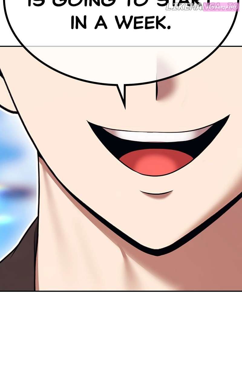 +99 Wooden Stick Mangakakalot X Chapter 108 Page 247