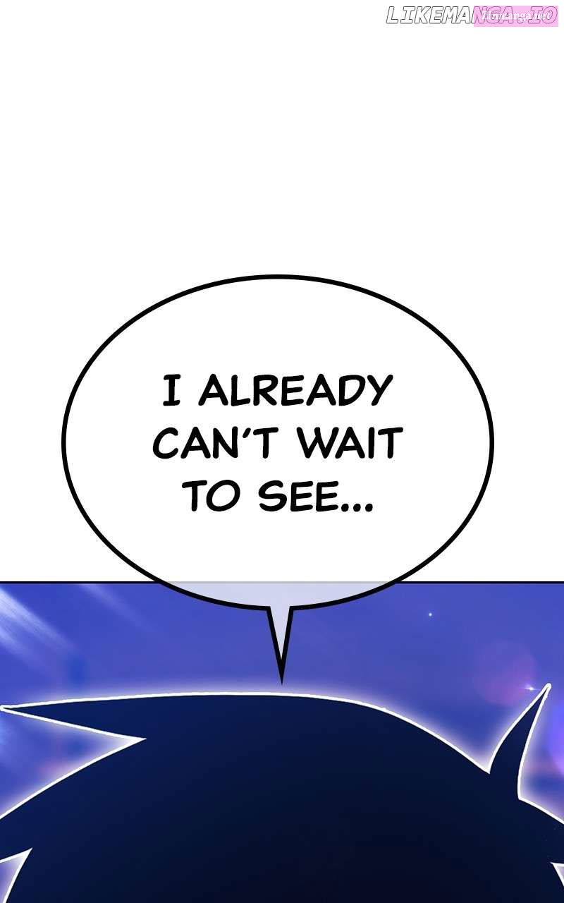 +99 Wooden Stick Mangakakalot X Chapter 108 Page 248