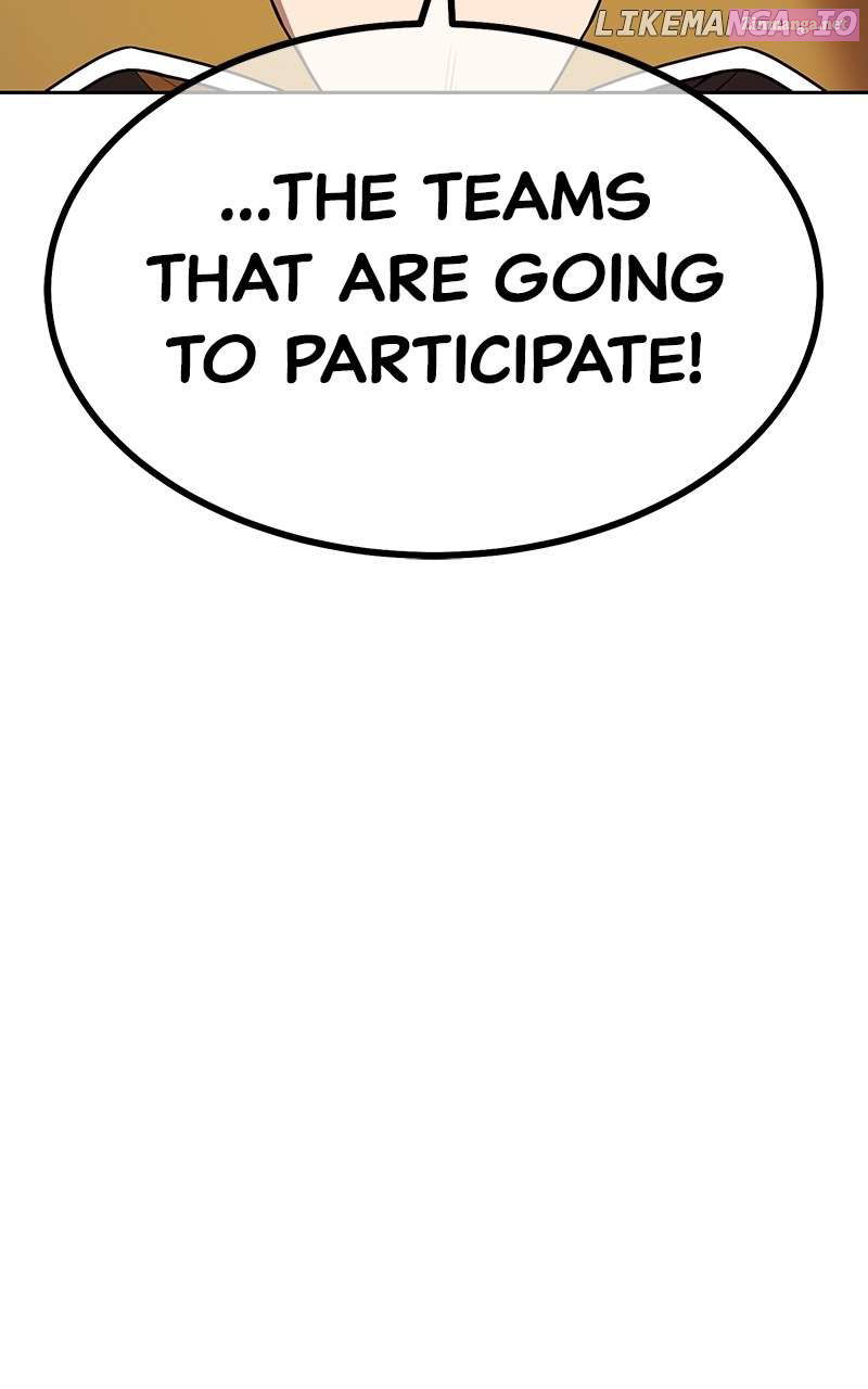+99 Wooden Stick Mangakakalot X Chapter 108 Page 250