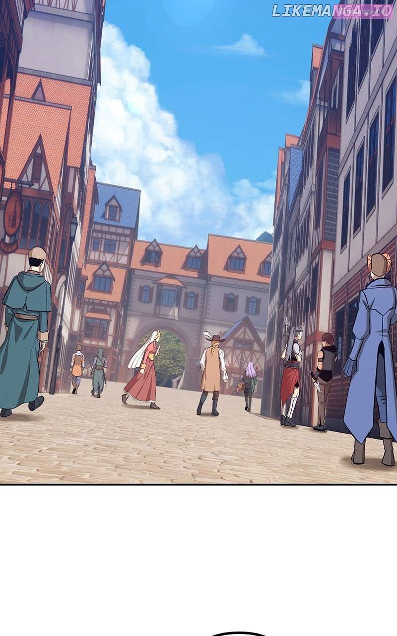 +99 Wooden Stick Mangakakalot X Chapter 108 Page 253