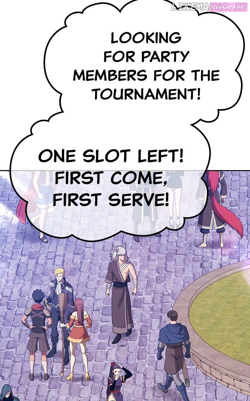 +99 Wooden Stick Mangakakalot X Chapter 108 Page 254