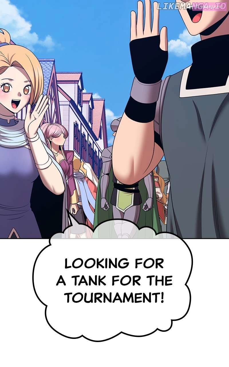 +99 Wooden Stick Mangakakalot X Chapter 108 Page 257