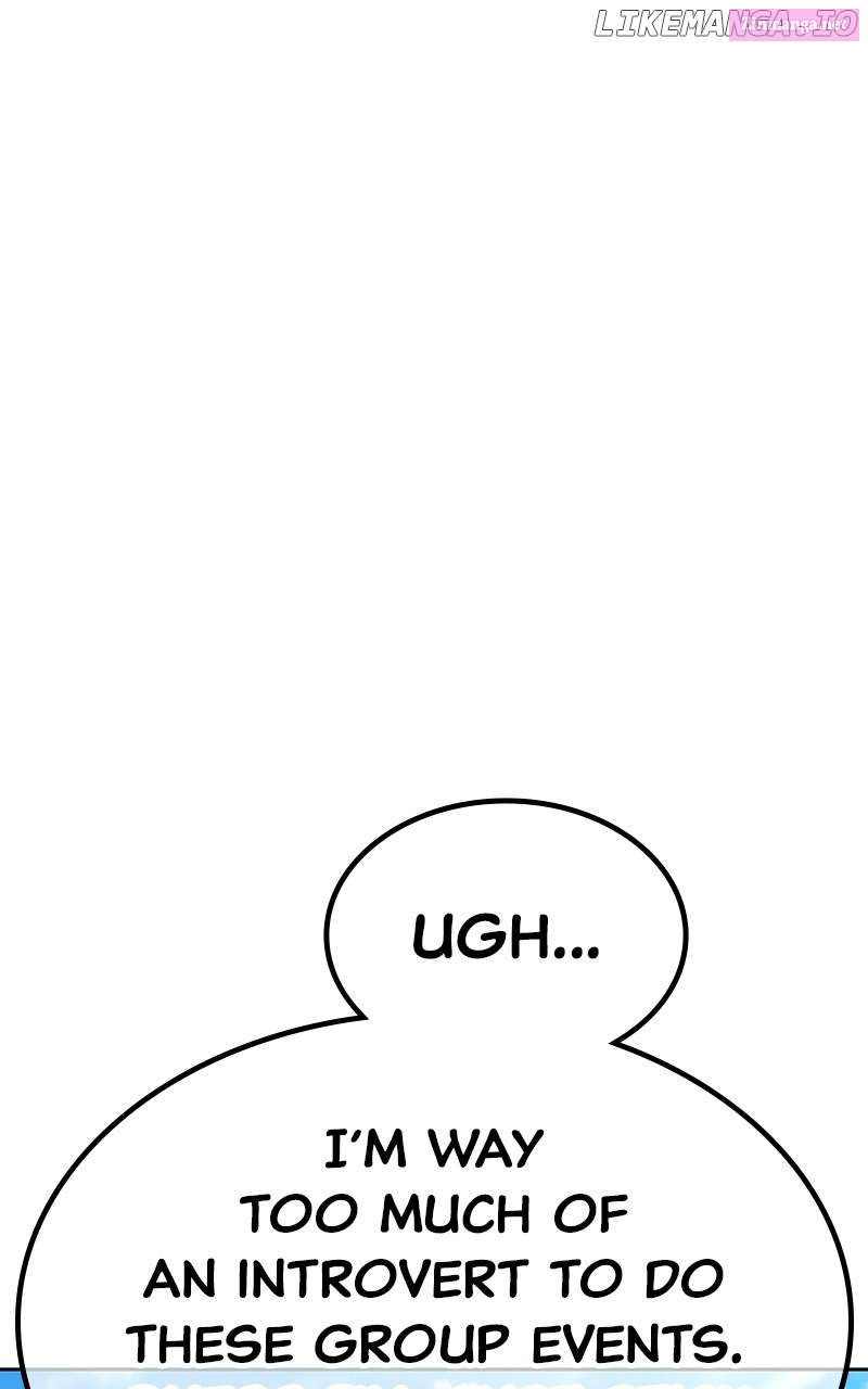 +99 Wooden Stick Mangakakalot X Chapter 108 Page 258