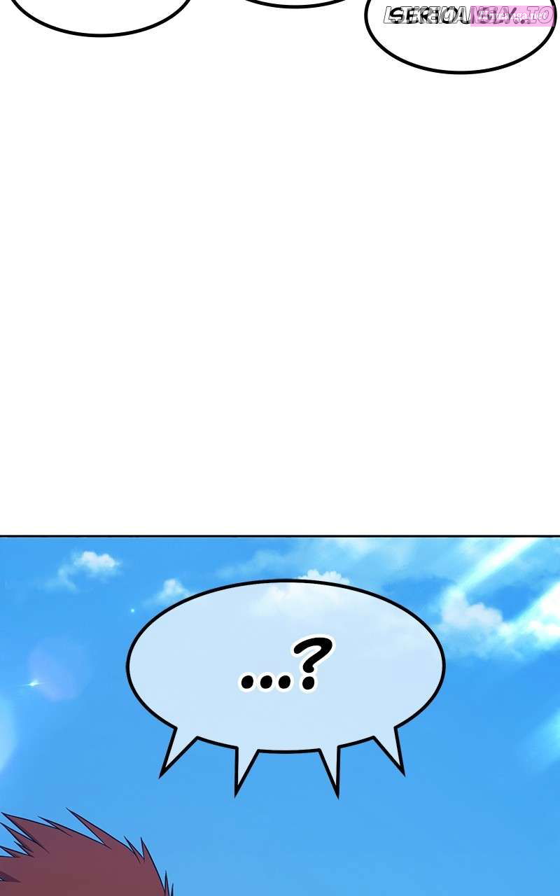 +99 Wooden Stick Mangakakalot X Chapter 108 Page 260