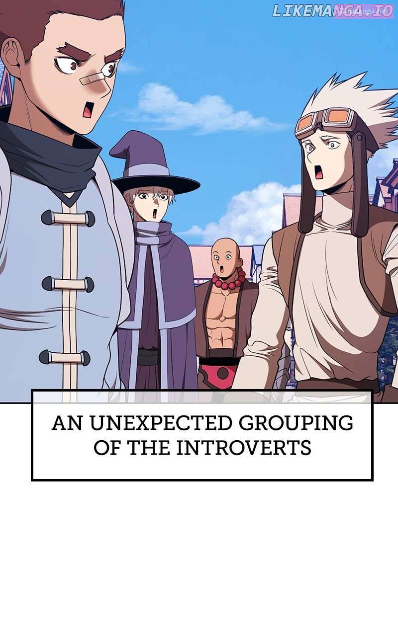 +99 Wooden Stick Mangakakalot X Chapter 108 Page 261