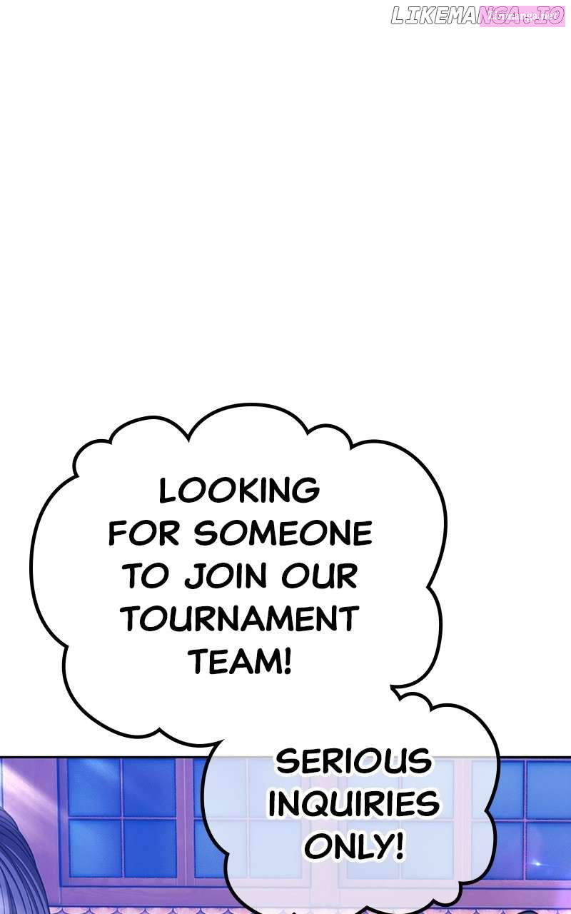 +99 Wooden Stick Mangakakalot X Chapter 108 Page 262