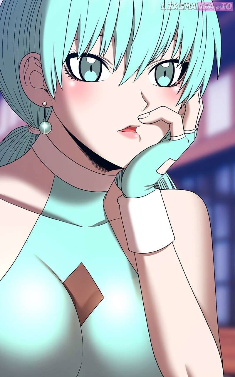 +99 Wooden Stick Mangakakalot X Chapter 108 Page 266