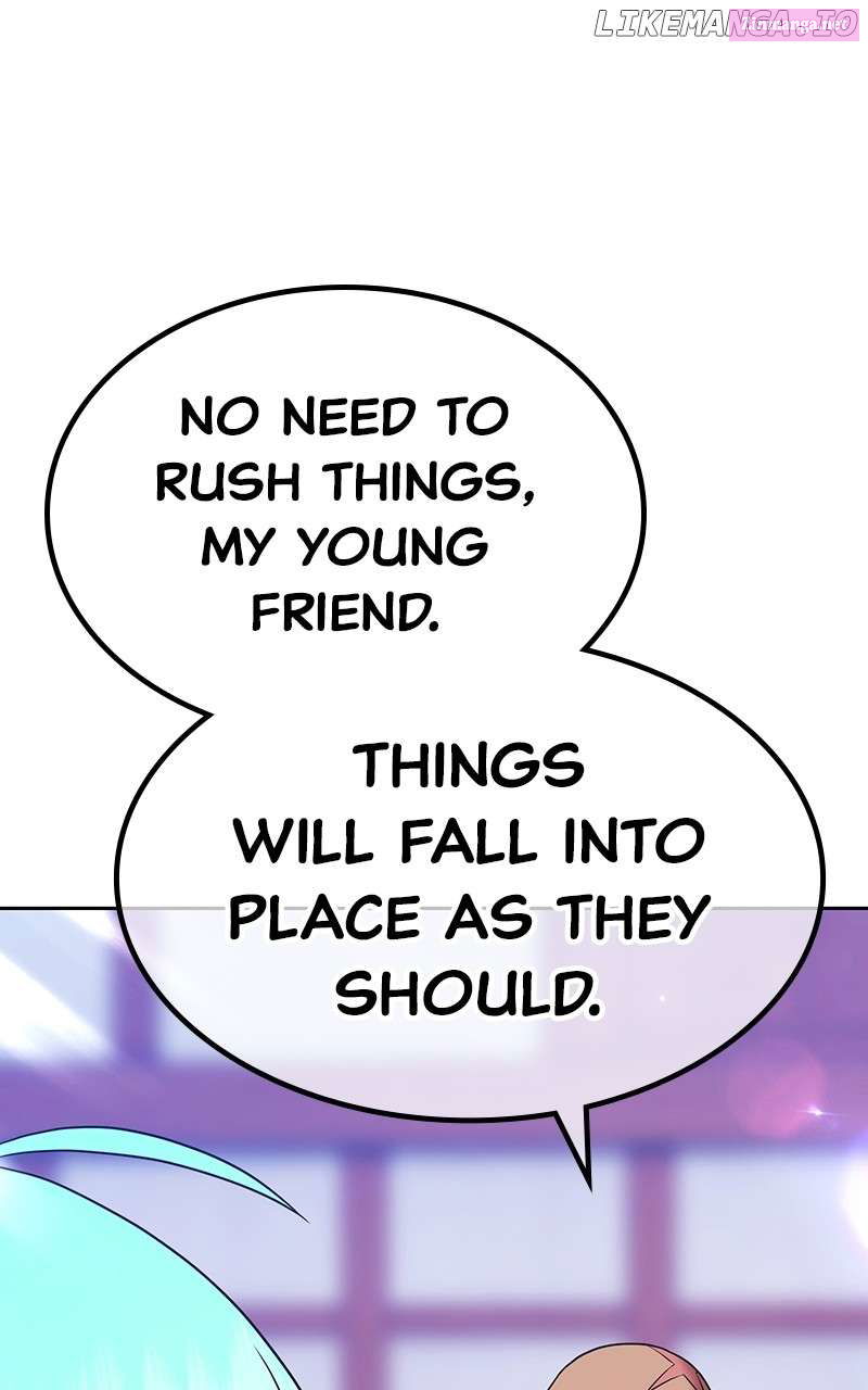 +99 Wooden Stick Mangakakalot X Chapter 108 Page 268