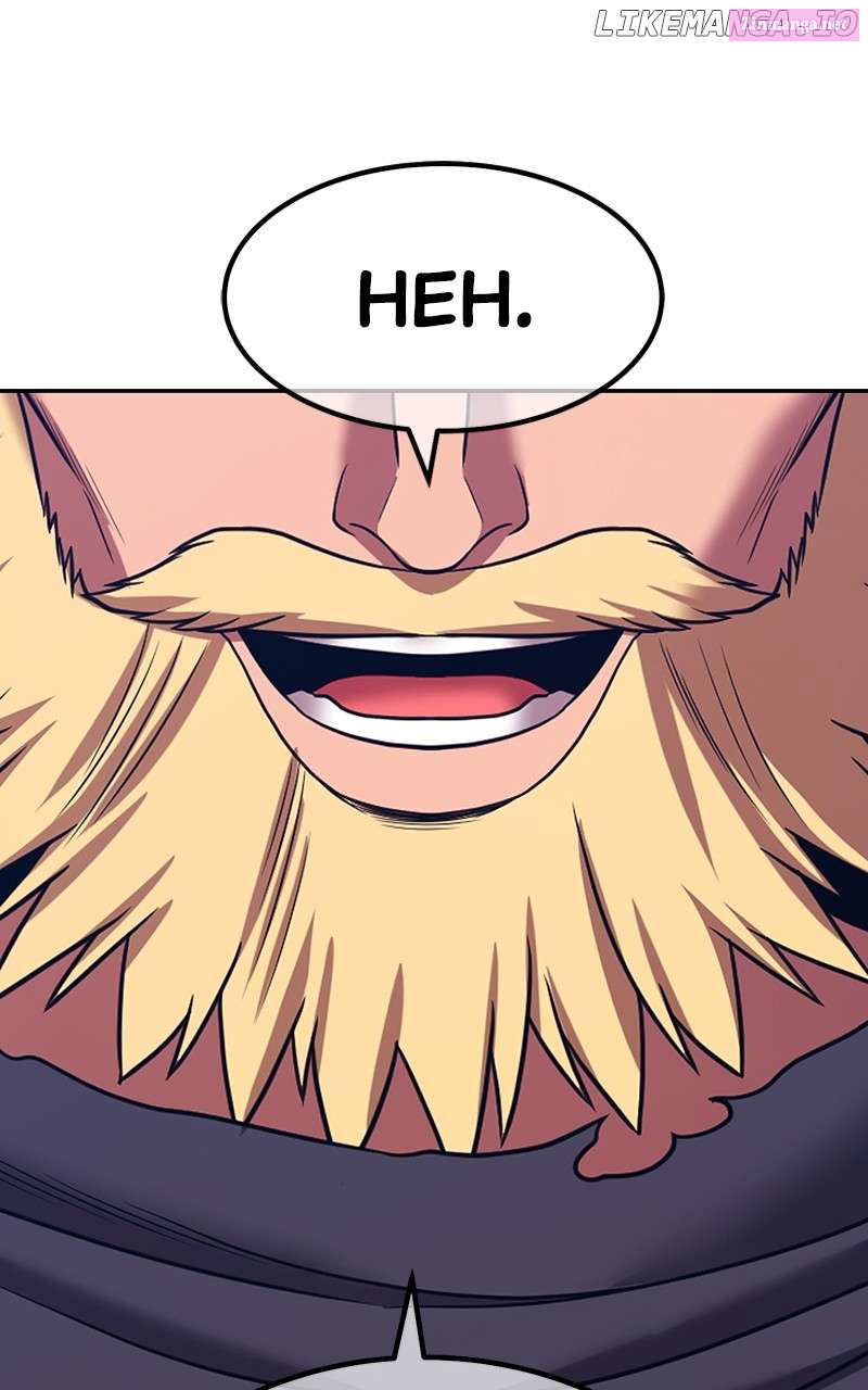 +99 Wooden Stick Mangakakalot X Chapter 108 Page 273