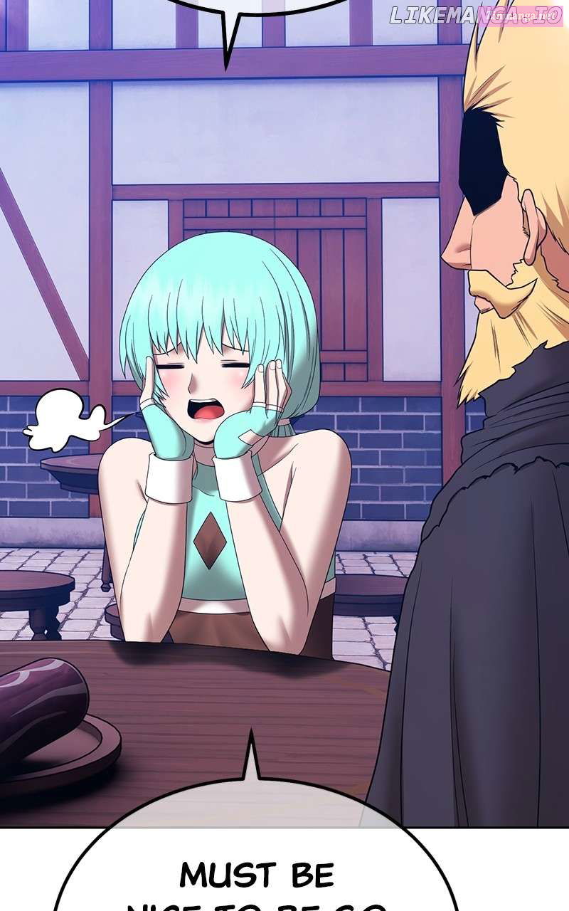 +99 Wooden Stick Mangakakalot X Chapter 108 Page 278