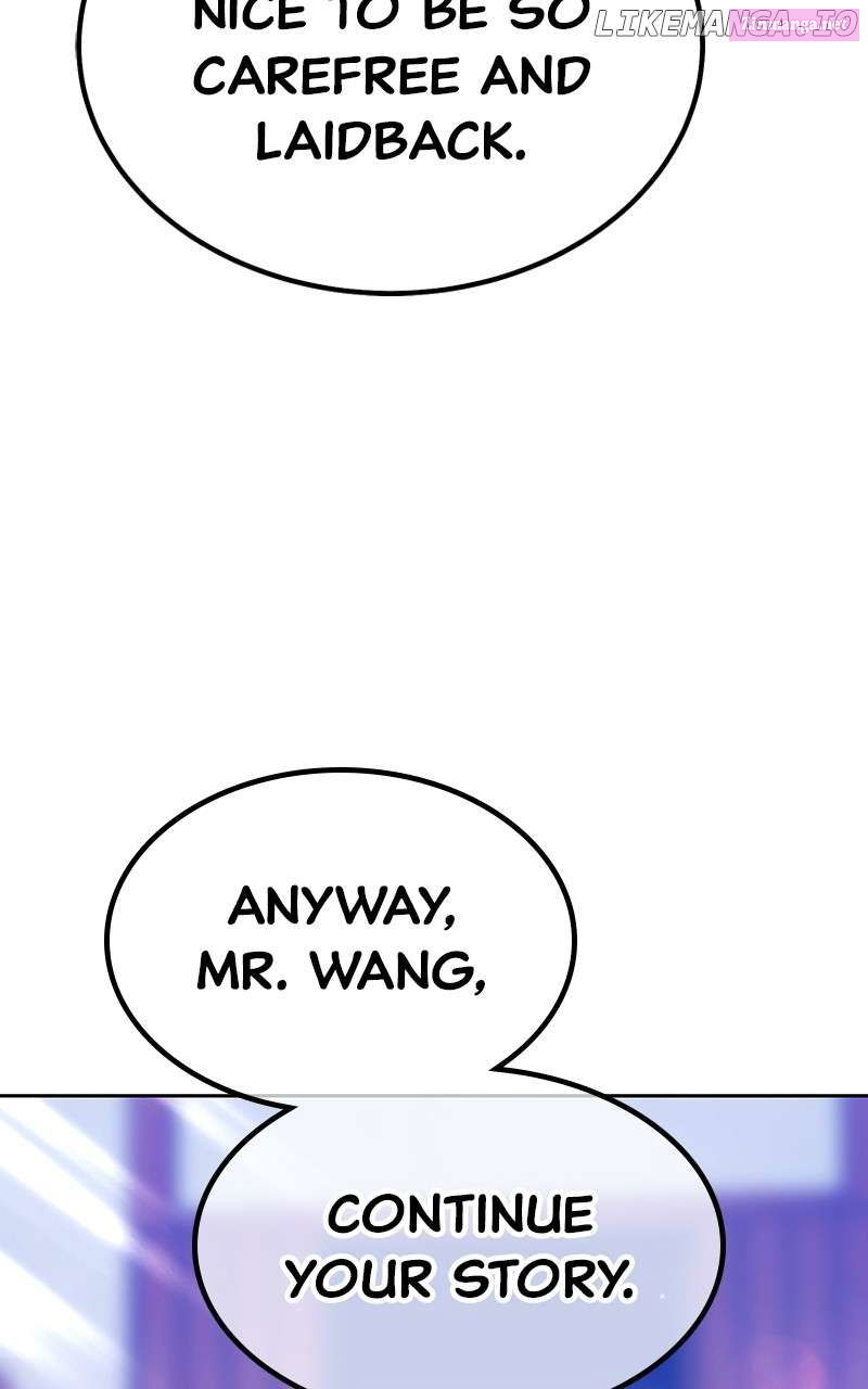 +99 Wooden Stick Mangakakalot X Chapter 108 Page 279