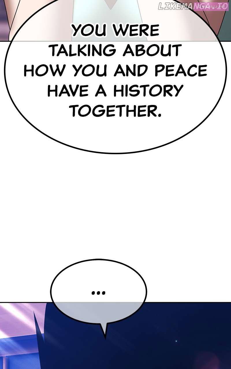 +99 Wooden Stick Mangakakalot X Chapter 108 Page 281