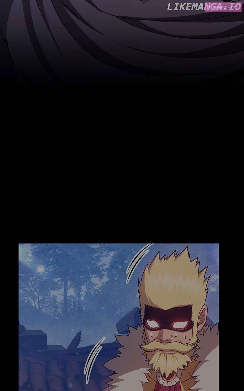 +99 Wooden Stick Mangakakalot X Chapter 108 Page 283