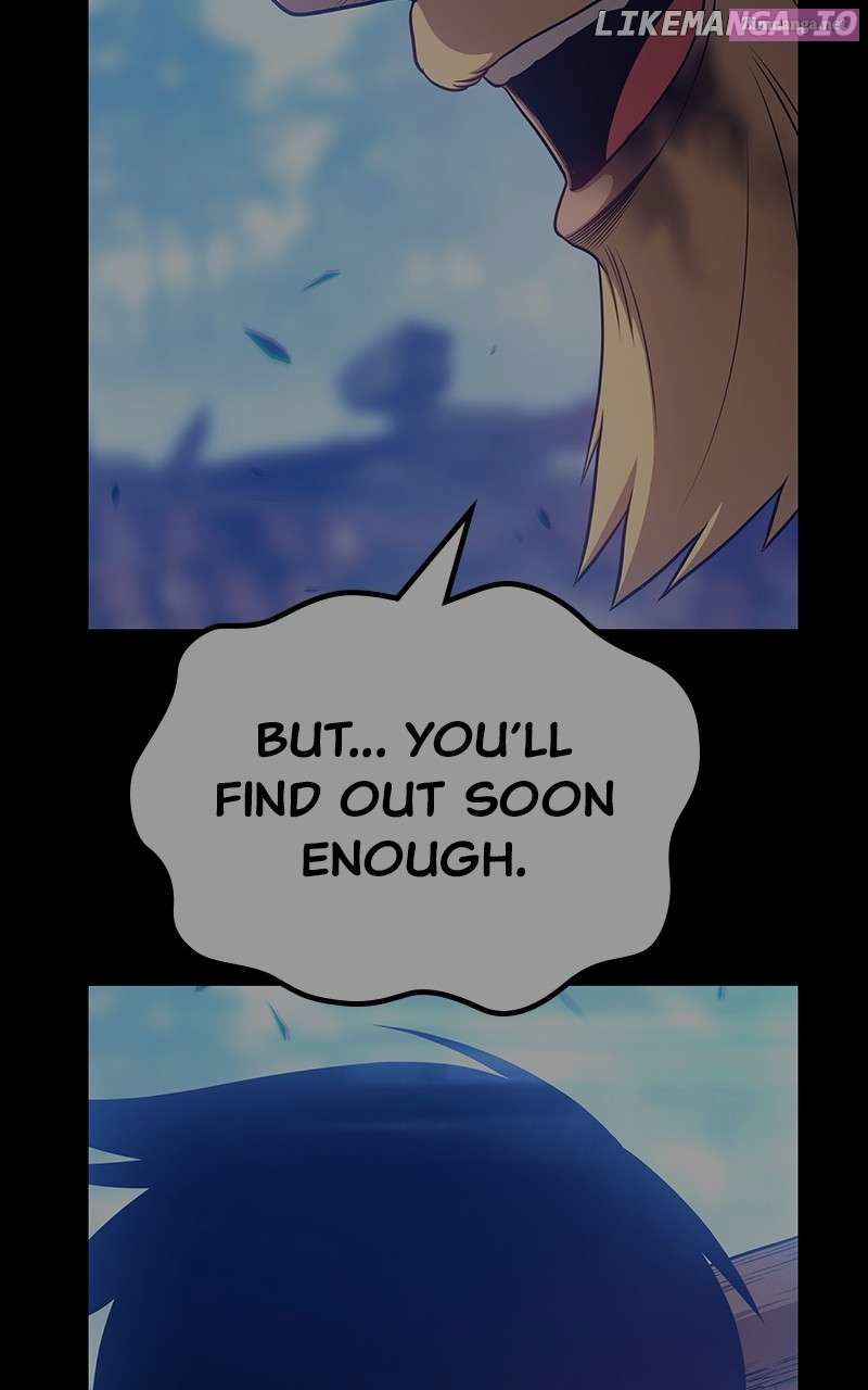 +99 Wooden Stick Mangakakalot X Chapter 108 Page 287
