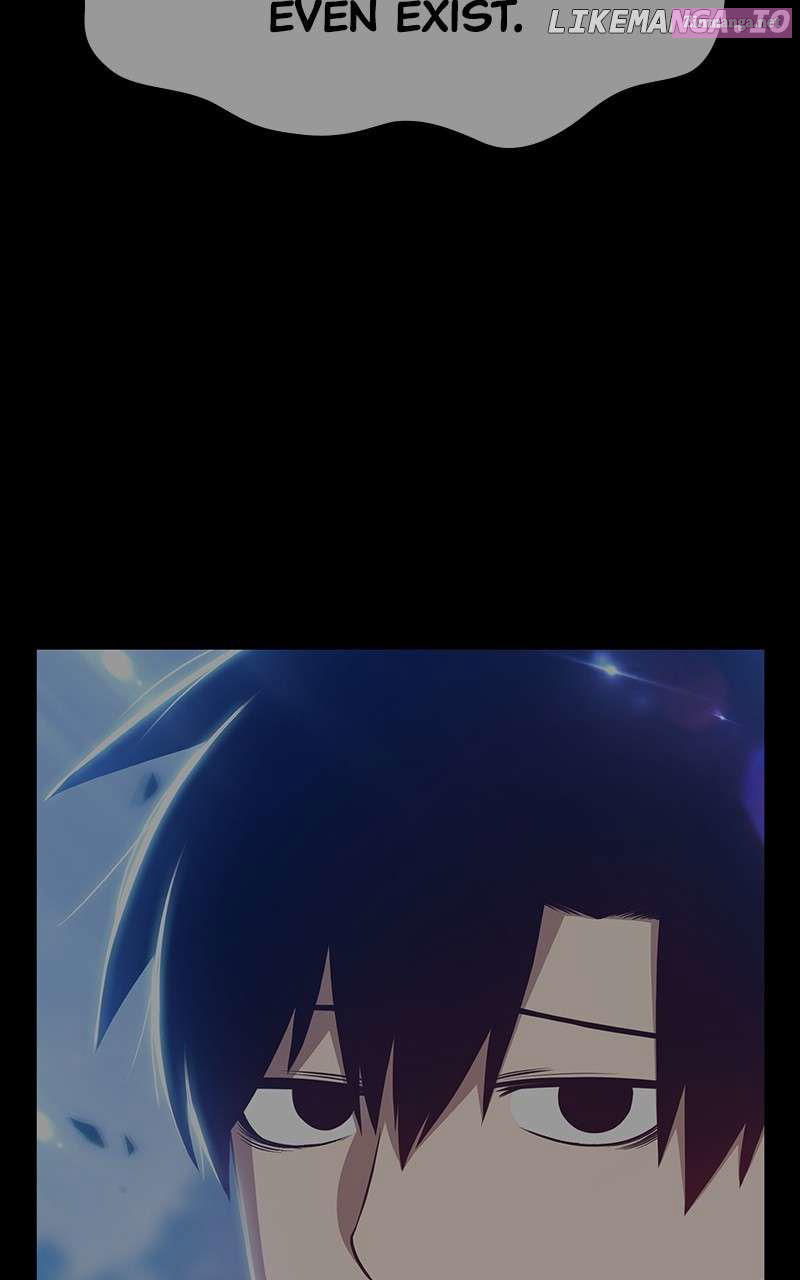 +99 Wooden Stick Mangakakalot X Chapter 108 Page 289