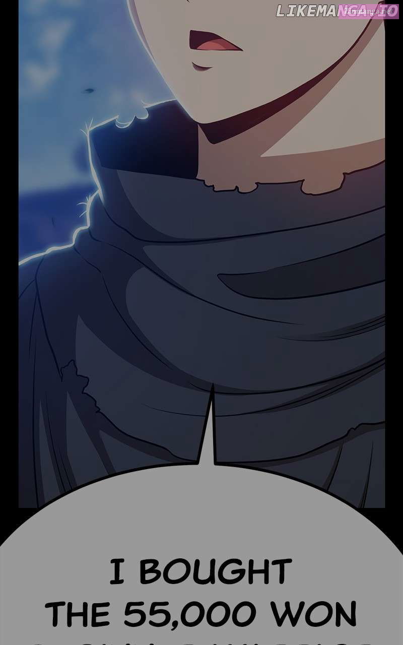 +99 Wooden Stick Mangakakalot X Chapter 108 Page 290