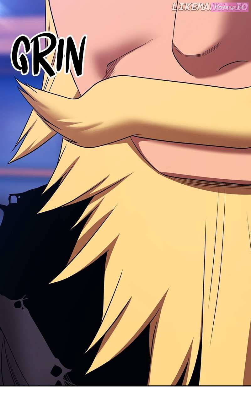 +99 Wooden Stick Mangakakalot X Chapter 108 Page 293