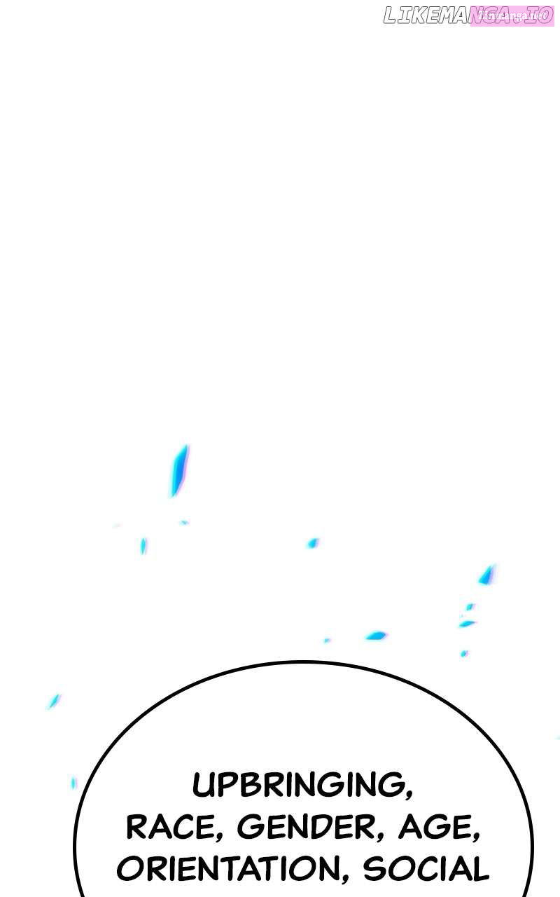 +99 Wooden Stick Mangakakalot X Chapter 108 Page 294