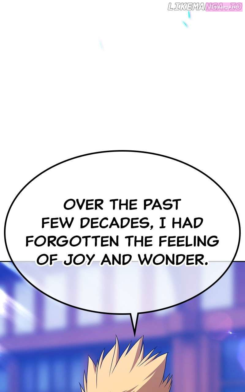 +99 Wooden Stick Mangakakalot X Chapter 108 Page 296