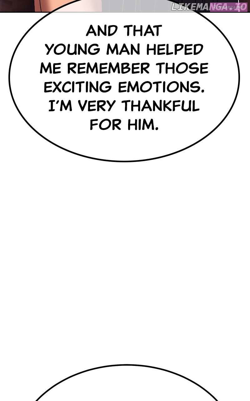 +99 Wooden Stick Mangakakalot X Chapter 108 Page 298